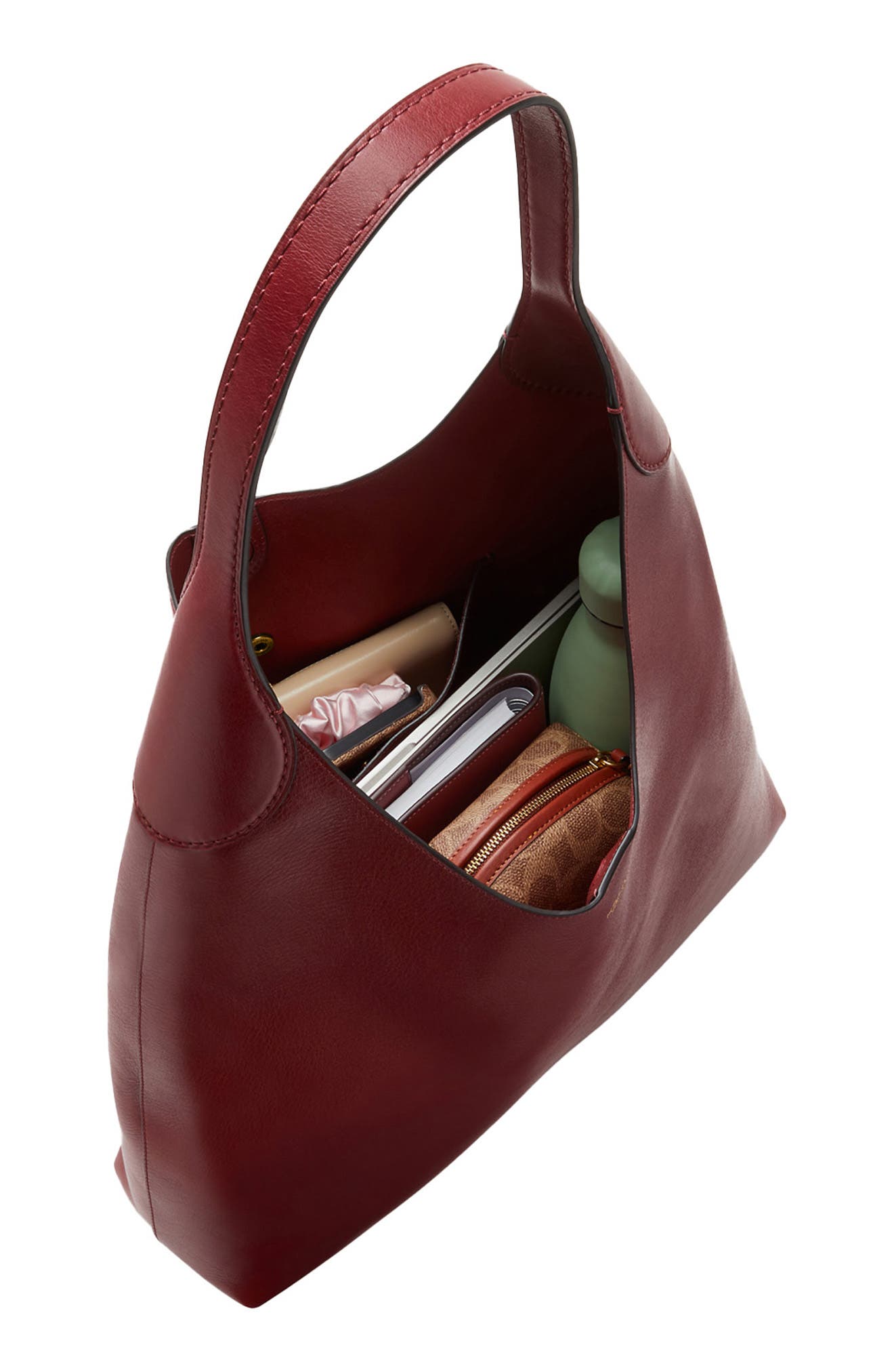 Brooklyn 28 Shoulder Bag Call Me Petty