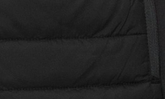 Canyonlands Water Repellent Hybrid Jacket Call Me Petty