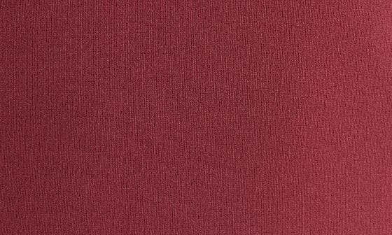 Seamless Layering Camisole Call Me Petty