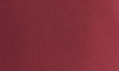 Seamless Layering Camisole Call Me Petty