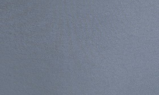 Bliss Stretch Cotton Full Briefs Call Me Petty