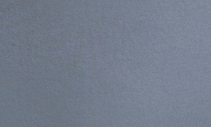 Bliss Stretch Cotton Full Briefs Call Me Petty