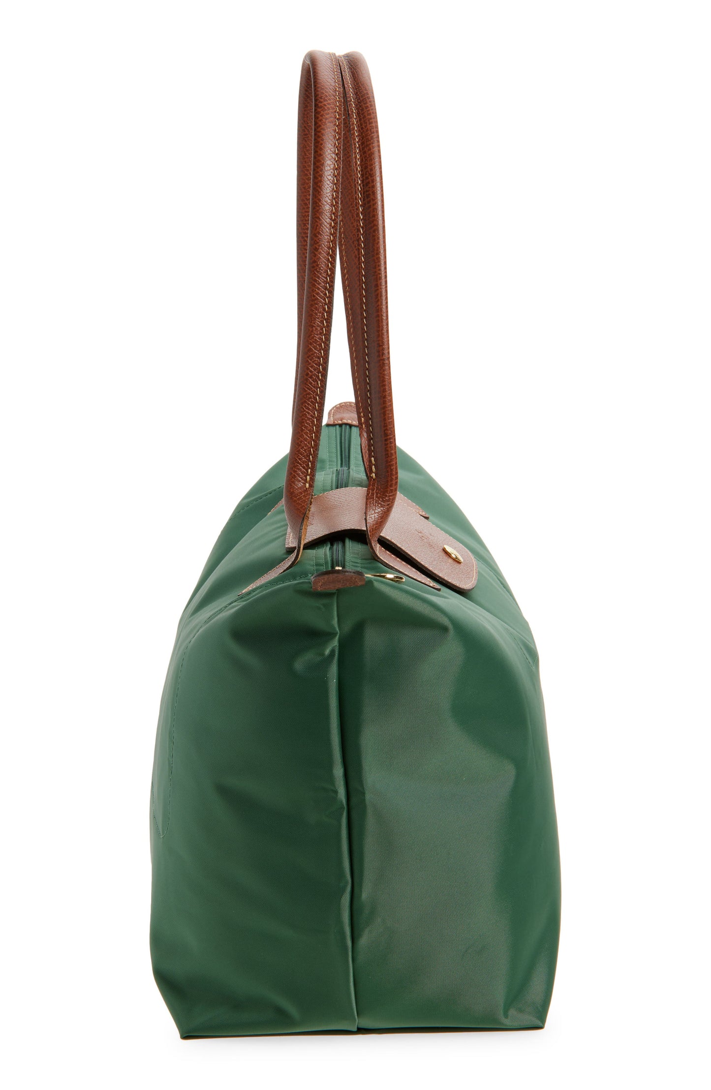 Large Le Pliage Tote Call Me Petty