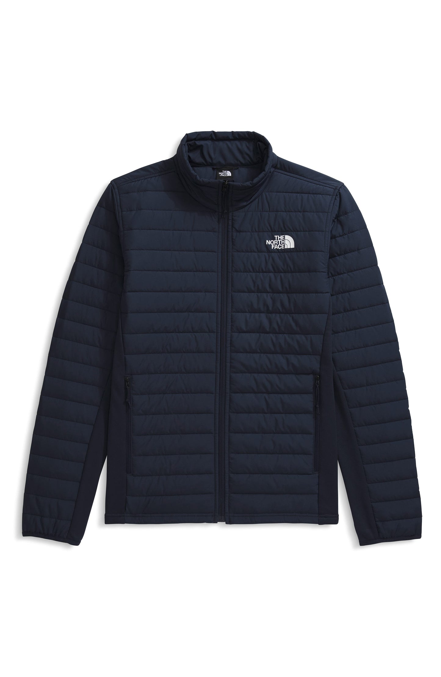 Canyonlands Water Repellent Hybrid Jacket Call Me Petty