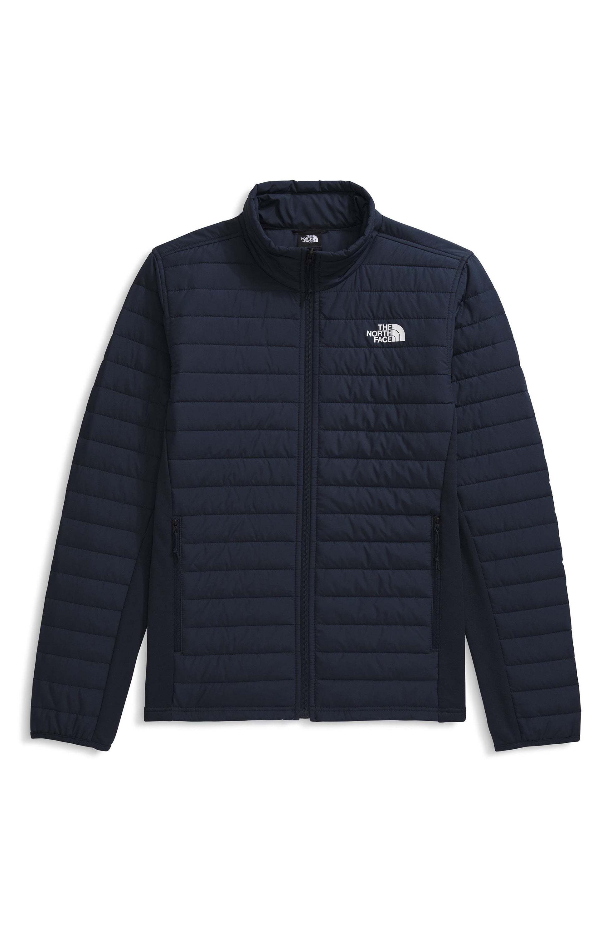 Canyonlands Water Repellent Hybrid Jacket Call Me Petty