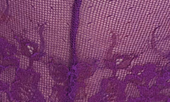 Top Drawer Lace Cheeky Briefs Call Me Petty