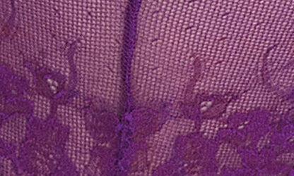 Top Drawer Lace Cheeky Briefs Call Me Petty