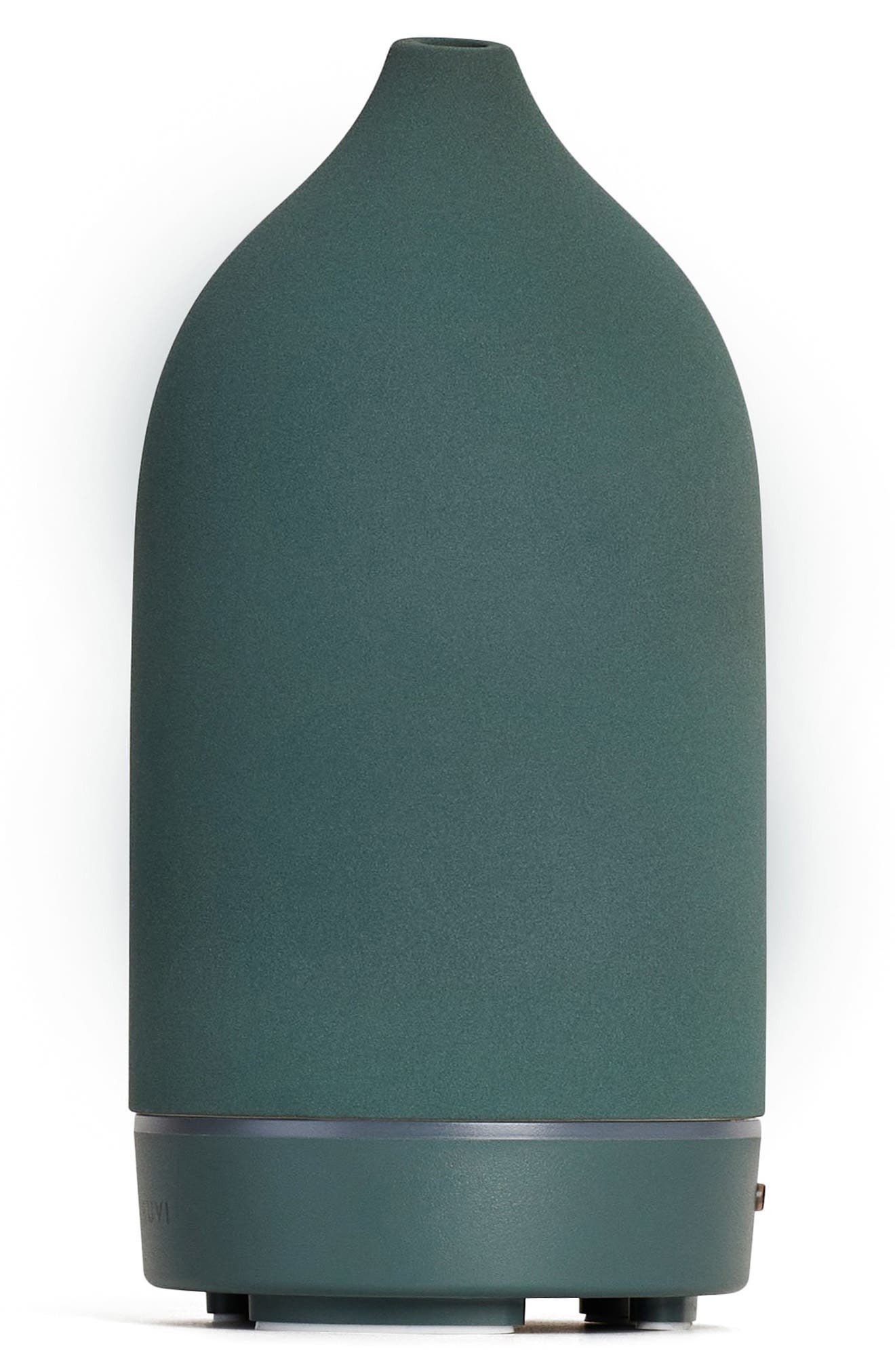 Stone Porcelain Diffuser Call Me Petty