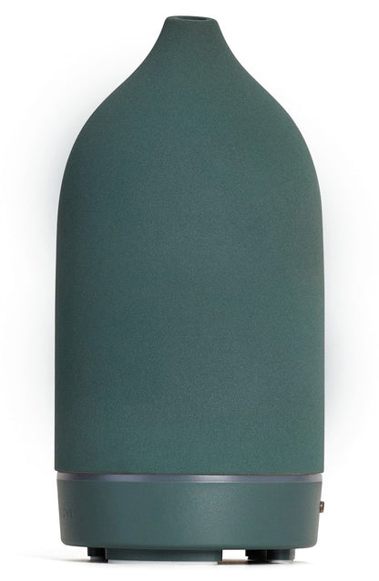 Stone Porcelain Diffuser Call Me Petty