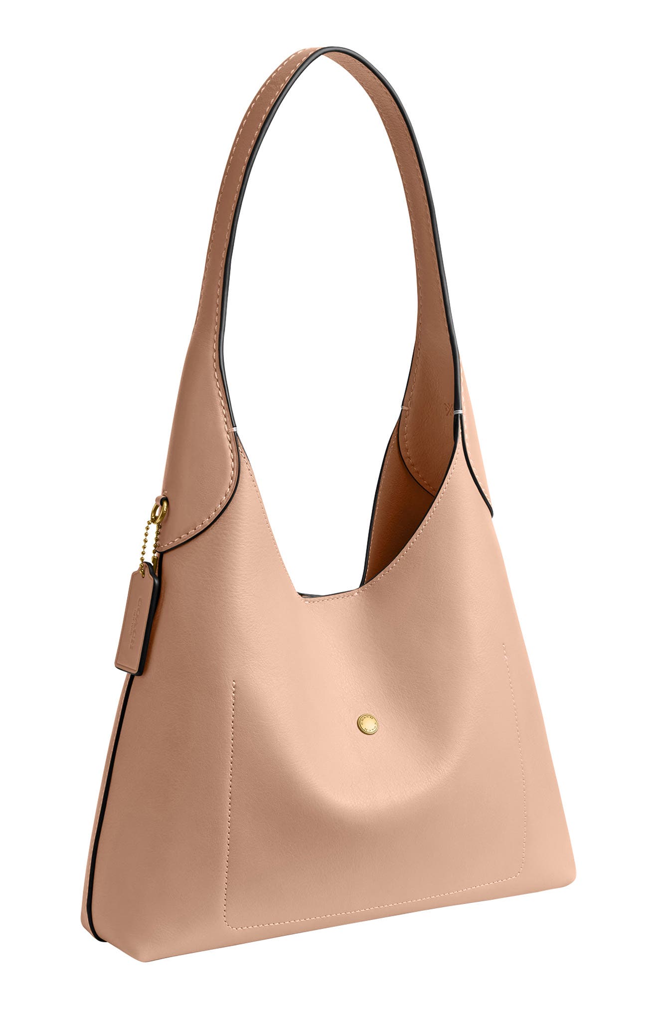 Brooklyn 28 Shoulder Bag Call Me Petty