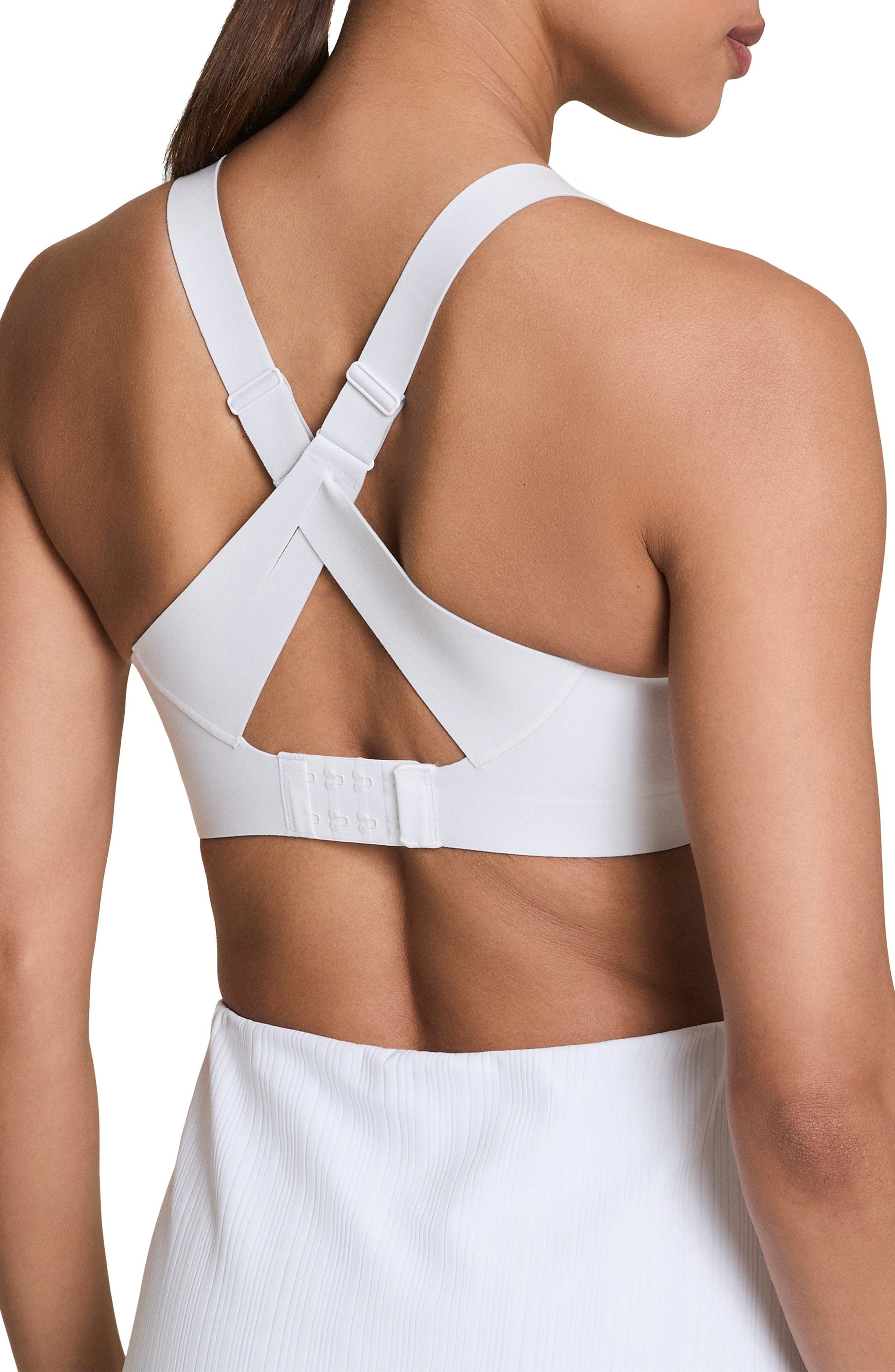 Flexfeel Sports Bra Call Me Petty