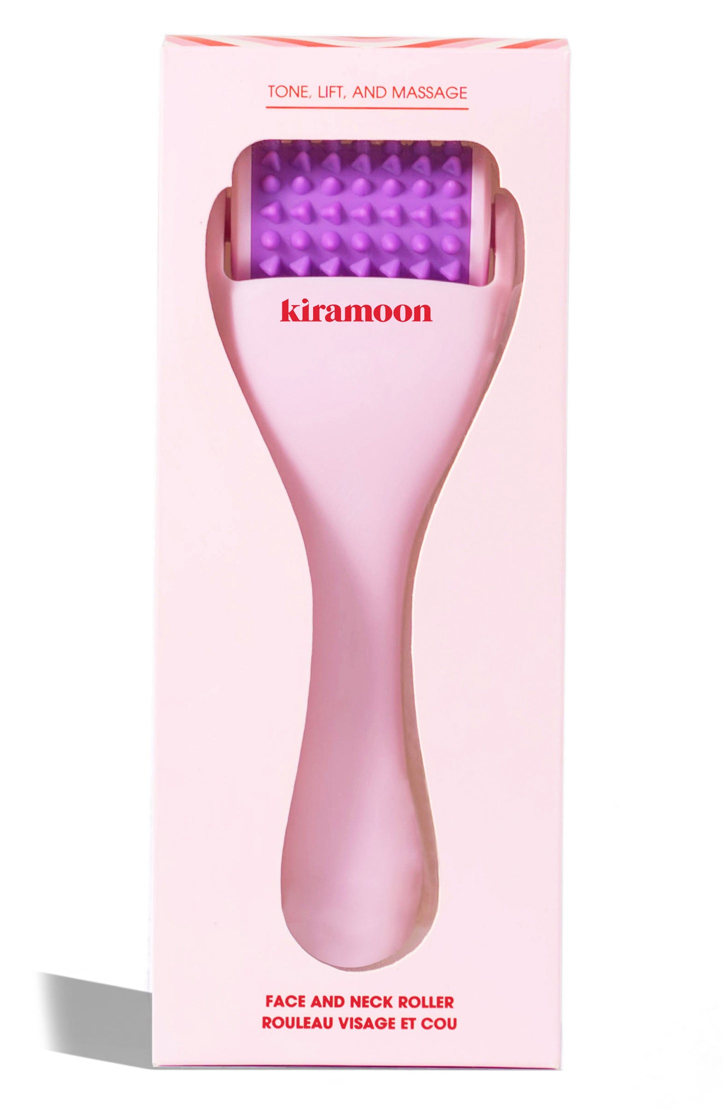 Reset Roller Massaging Facial Tool Call Me Petty