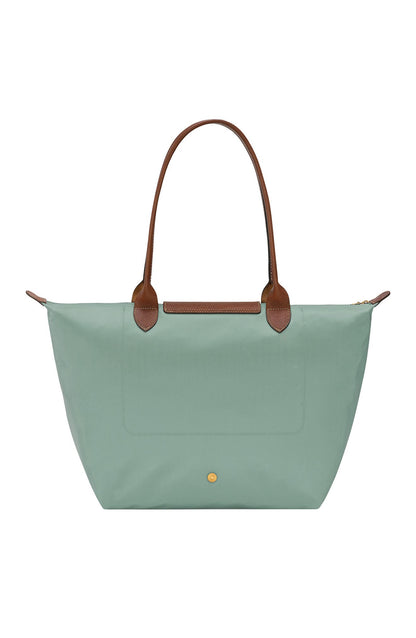 Large Le Pliage Tote Call Me Petty