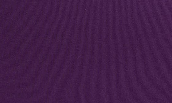 Bliss Stretch Cotton Full Briefs Call Me Petty
