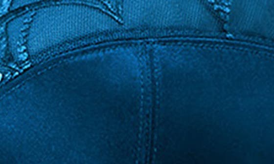 'Cate' Underwire Bra Call Me Petty