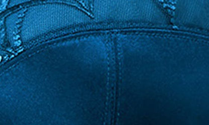 'Cate' Underwire Bra Call Me Petty