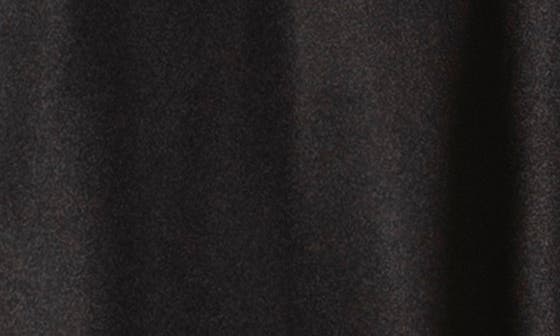 Lace & Satin Chemise Call Me Petty
