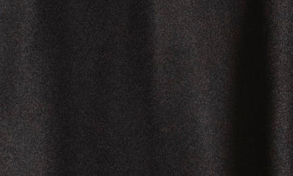 Lace & Satin Chemise Call Me Petty