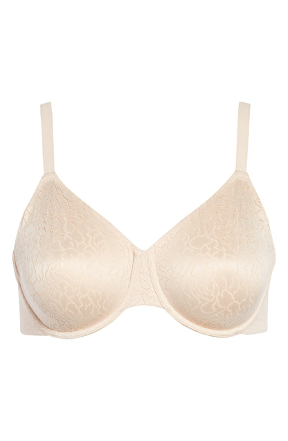 Inside Job Underwire Bra Call Me Petty