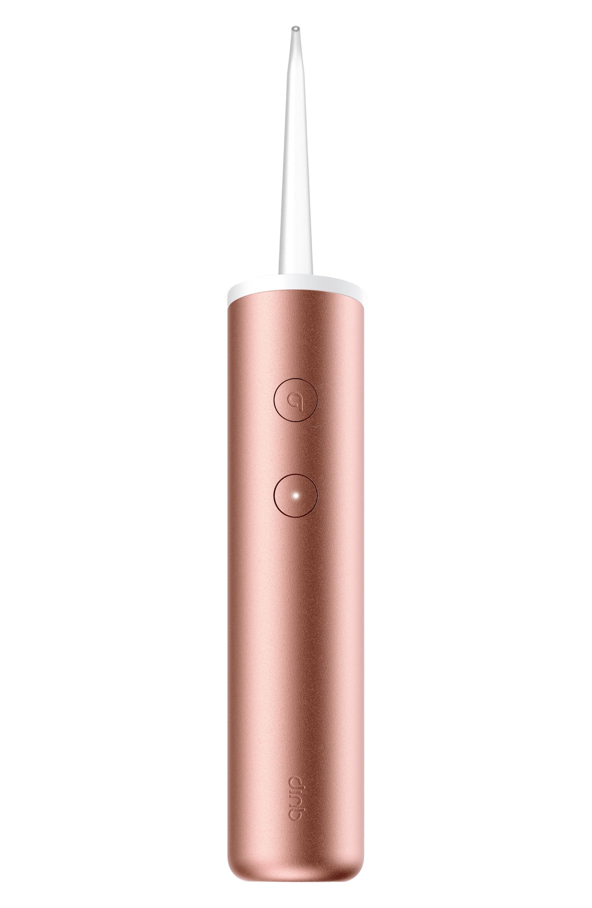 Rechargeable Water Flosser Copper Call Me Petty