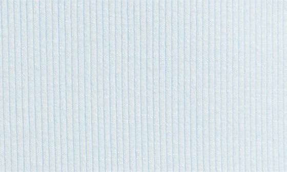 Ribbed Long Sleeve T-Shirt Call Me Petty