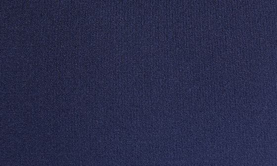 Seamless Layering Camisole Call Me Petty
