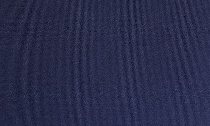 Seamless Layering Camisole Call Me Petty
