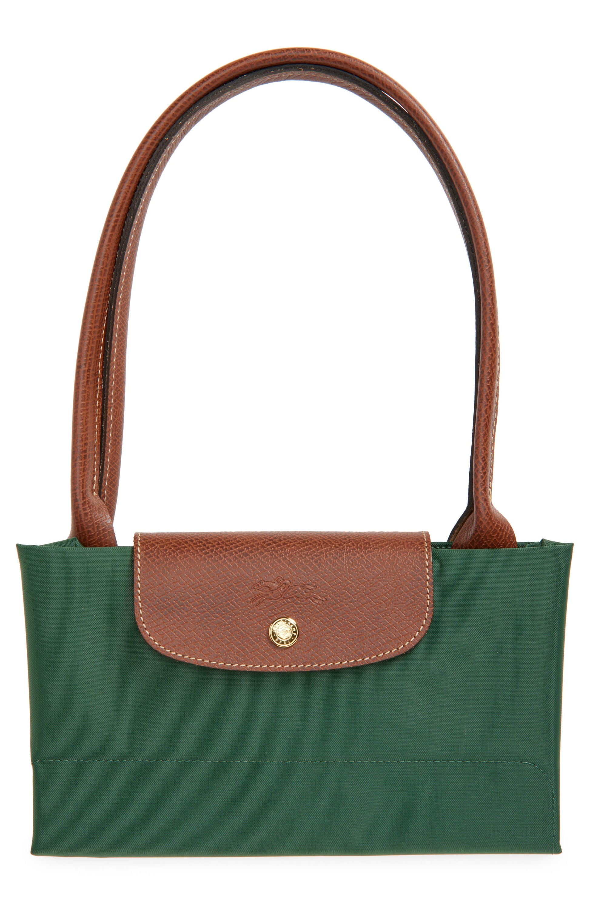 Large Le Pliage Tote Call Me Petty