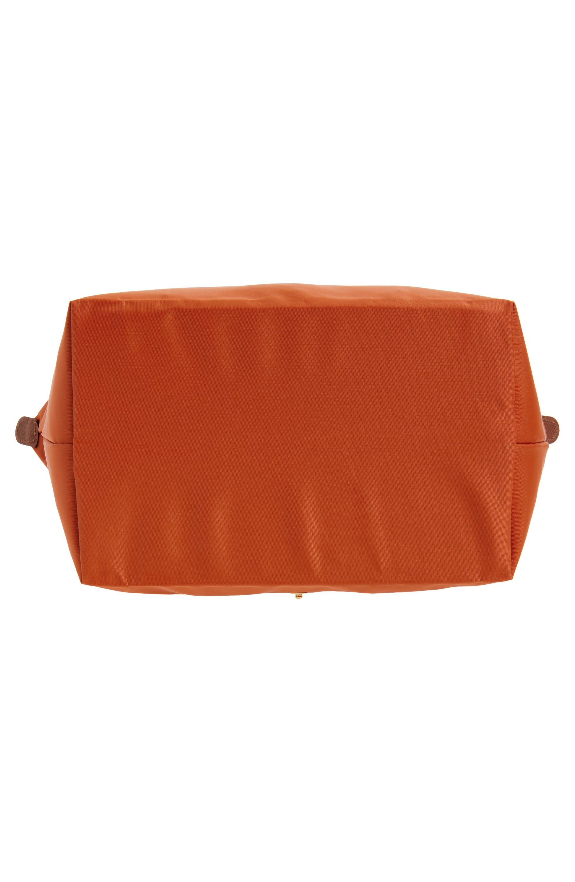 Large Le Pliage Tote Call Me Petty