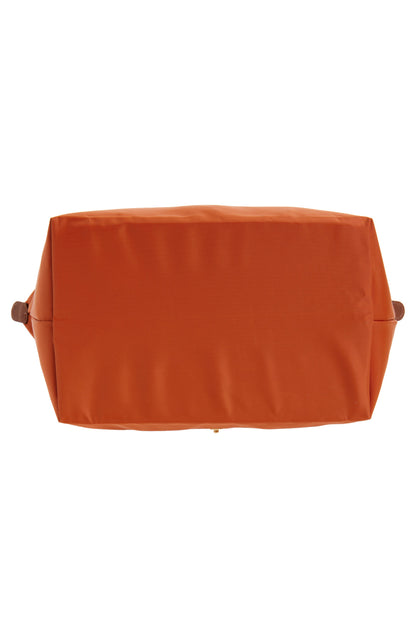 Large Le Pliage Tote Call Me Petty