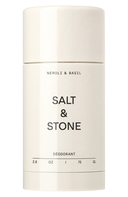 Deodorant Neroli & Basil Call Me Petty
