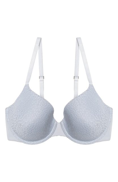 Comfort Evolution Full Fit Memory Foam Convertible Bra Call Me Petty