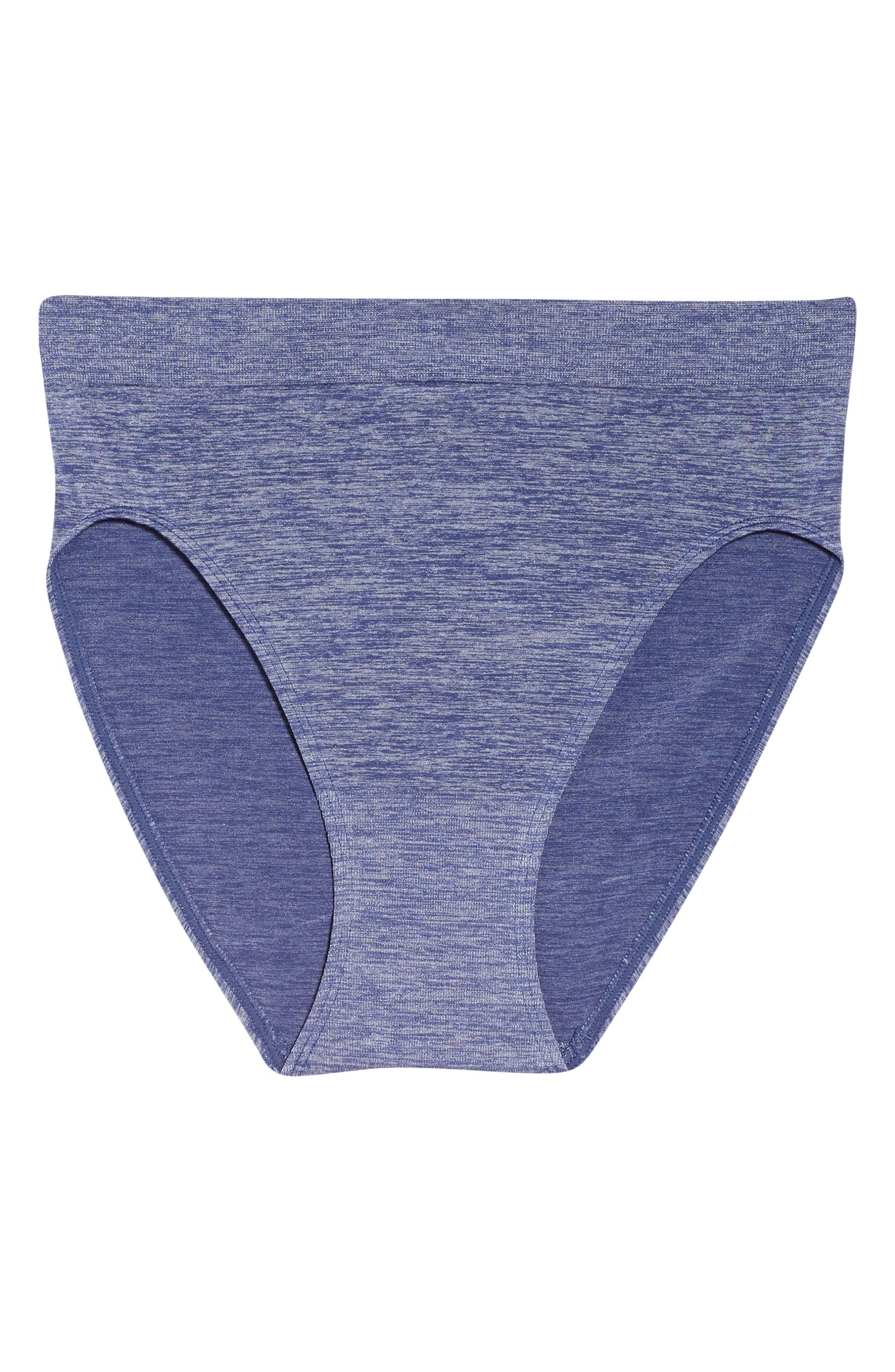 B-Smooth High Cut Briefs Call Me Petty