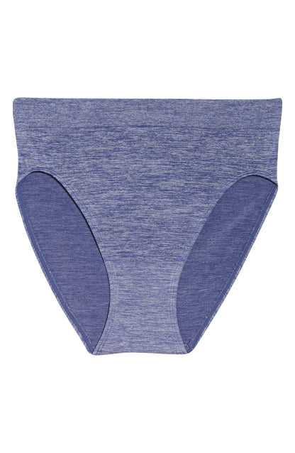 B-Smooth High Cut Briefs Call Me Petty