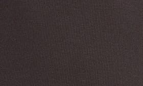 Ribbed Long Sleeve T-Shirt Call Me Petty