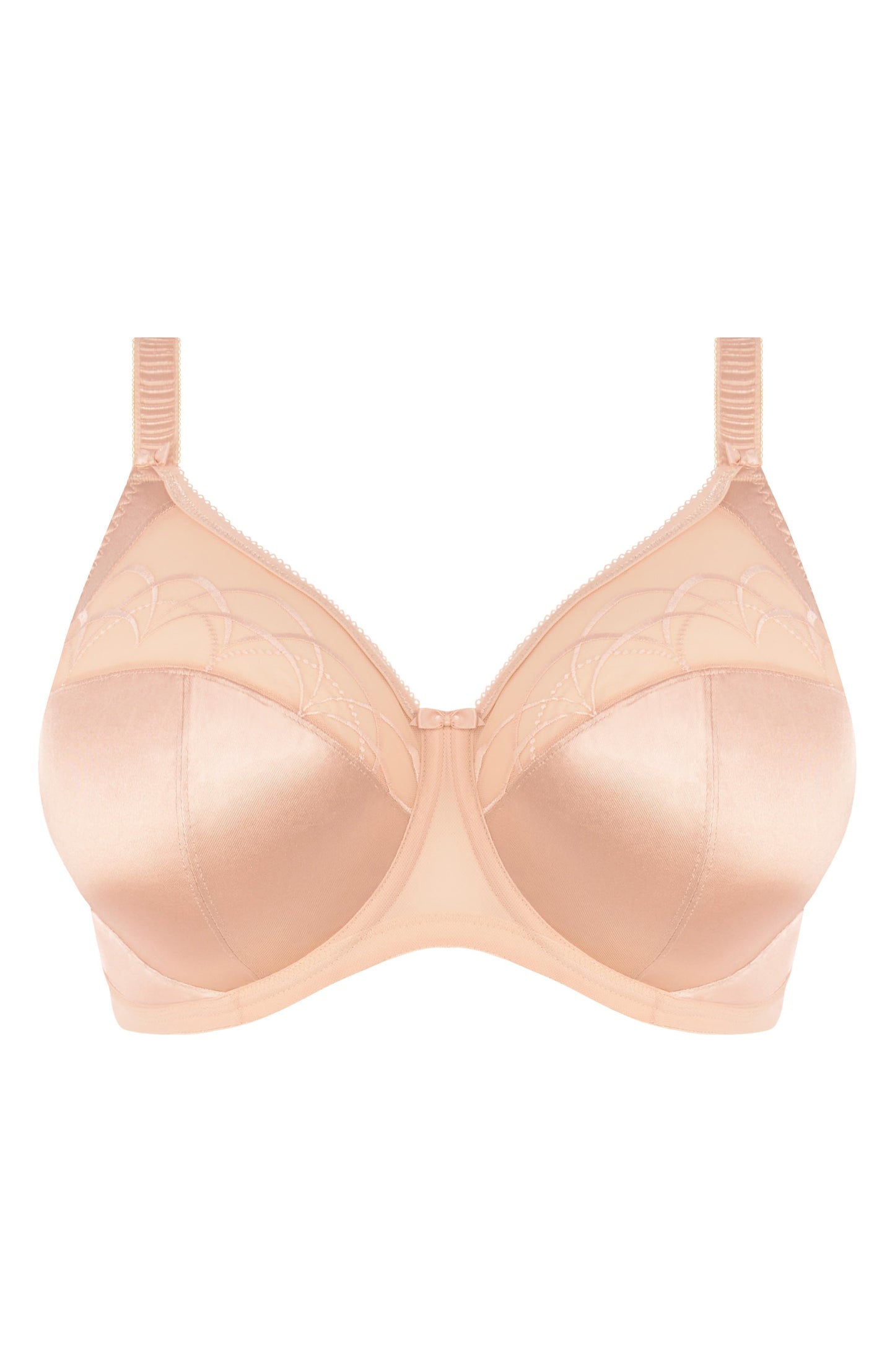 'Cate' Underwire Bra Call Me Petty