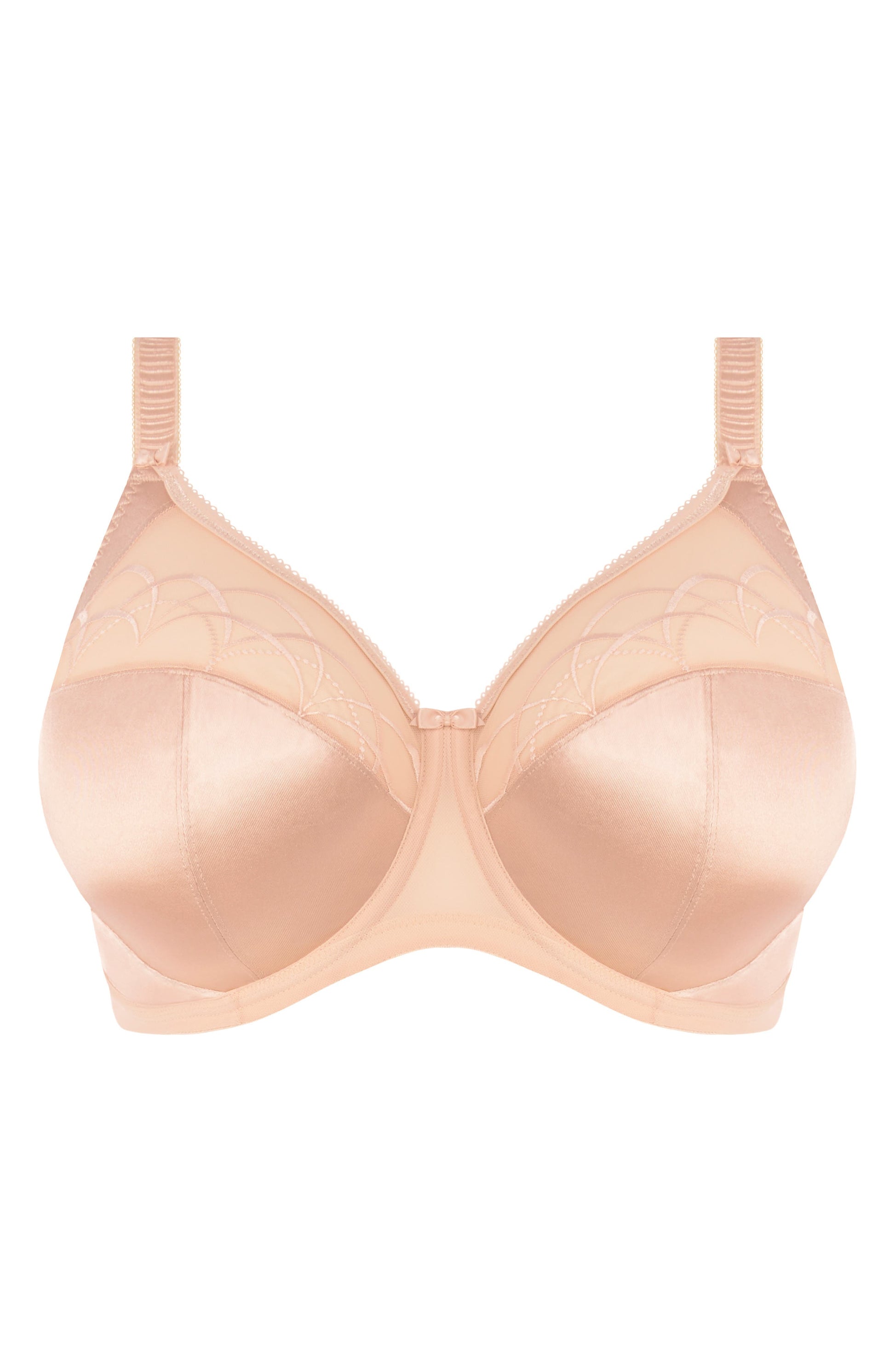 'Cate' Underwire Bra Call Me Petty