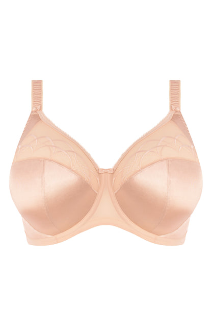 'Cate' Underwire Bra Call Me Petty