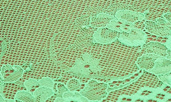 Top Drawer Lace Cheeky Briefs Call Me Petty