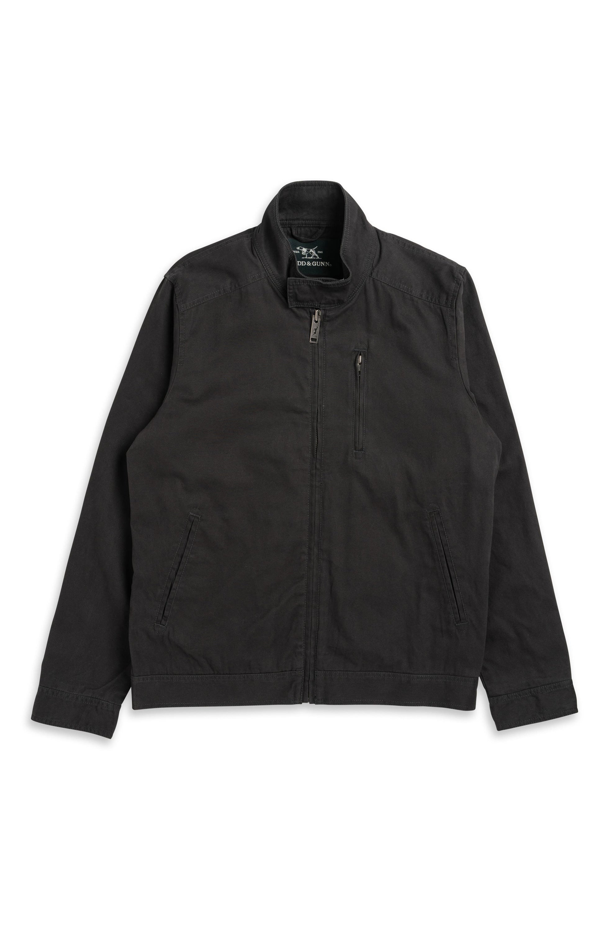 Armitage Harrington Jacket Call Me Petty