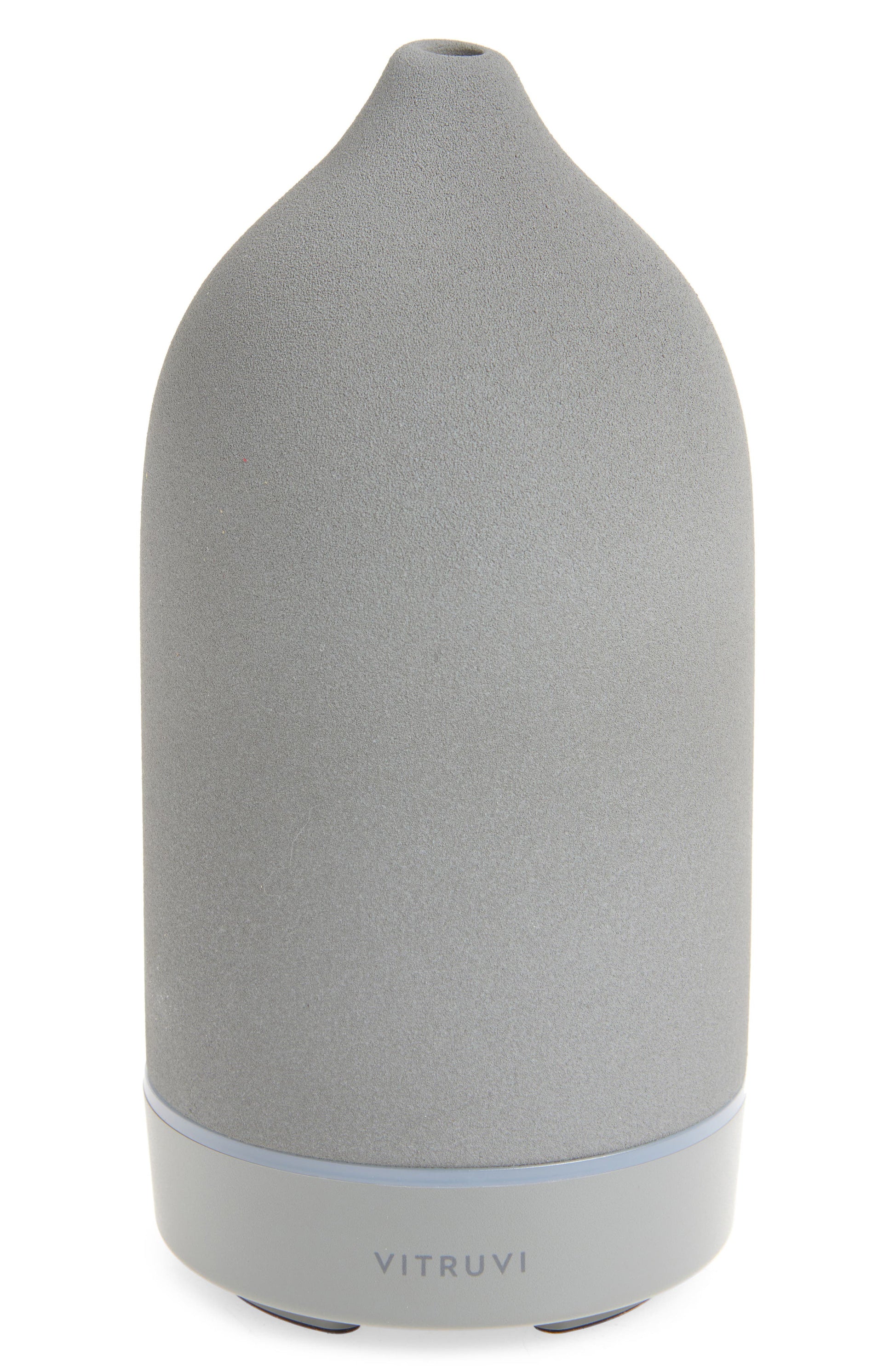 Stone Porcelain Diffuser Charcoal Call Me Petty