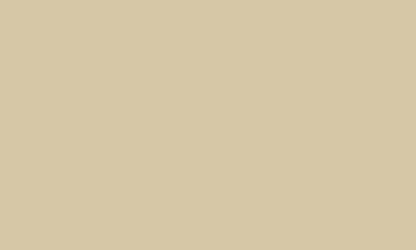 Organic Cotton Everyday Classic Fit Bikini 6-Pack Call Me Petty
