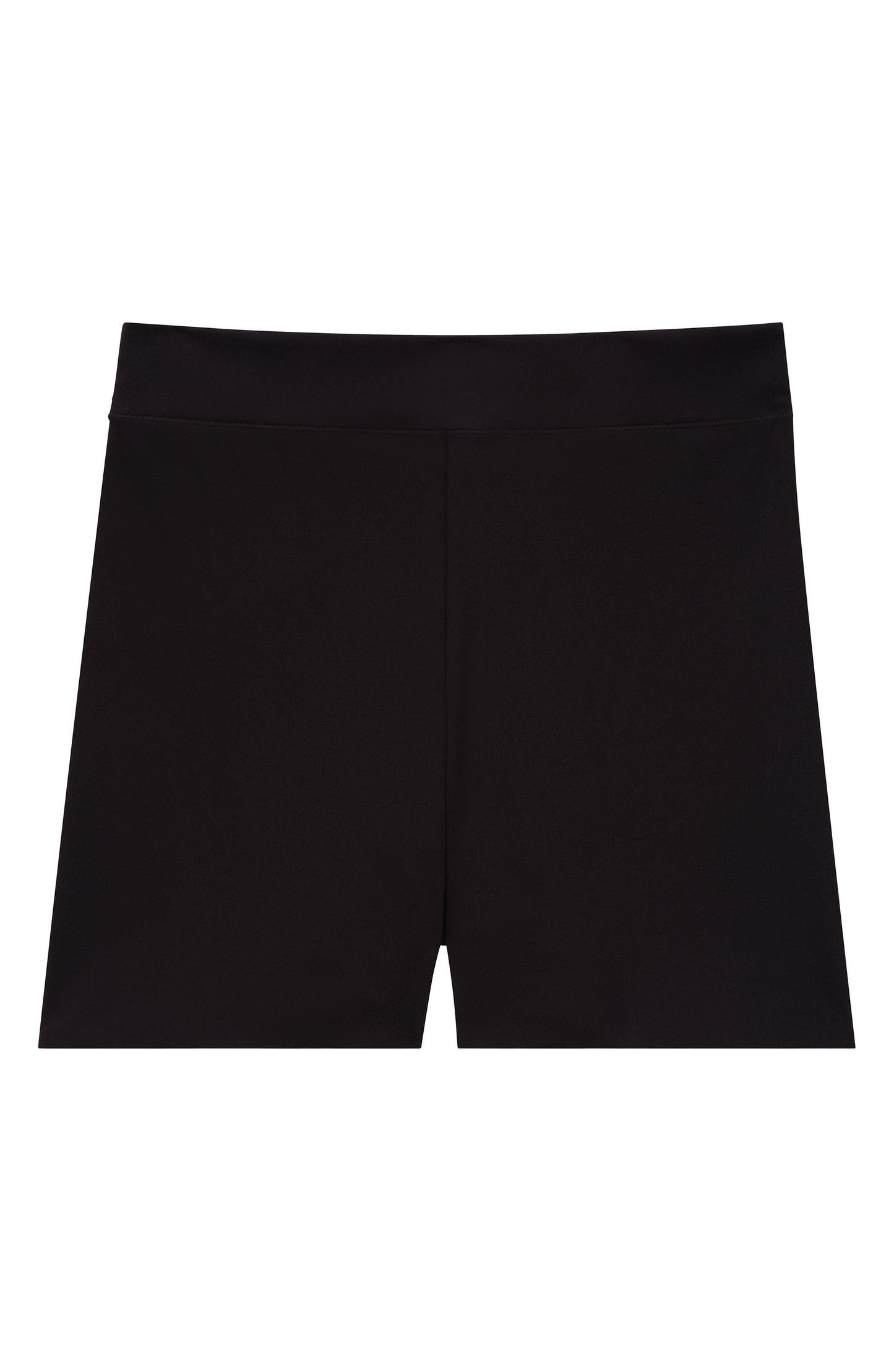 ComfortStretch Smoothing Anti-Chafe Shorts Call Me Petty