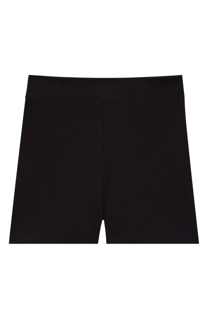 ComfortStretch Smoothing Anti-Chafe Shorts Call Me Petty