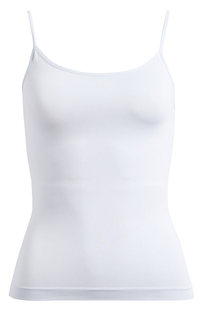 Seamless Layering Camisole Call Me Petty