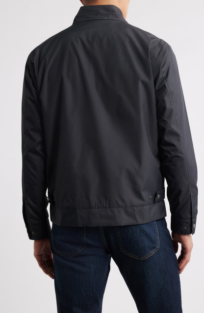 New Hartford Bomber Jacket Call Me Petty