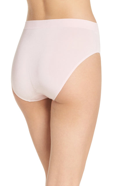 B-Smooth High Cut Briefs Call Me Petty