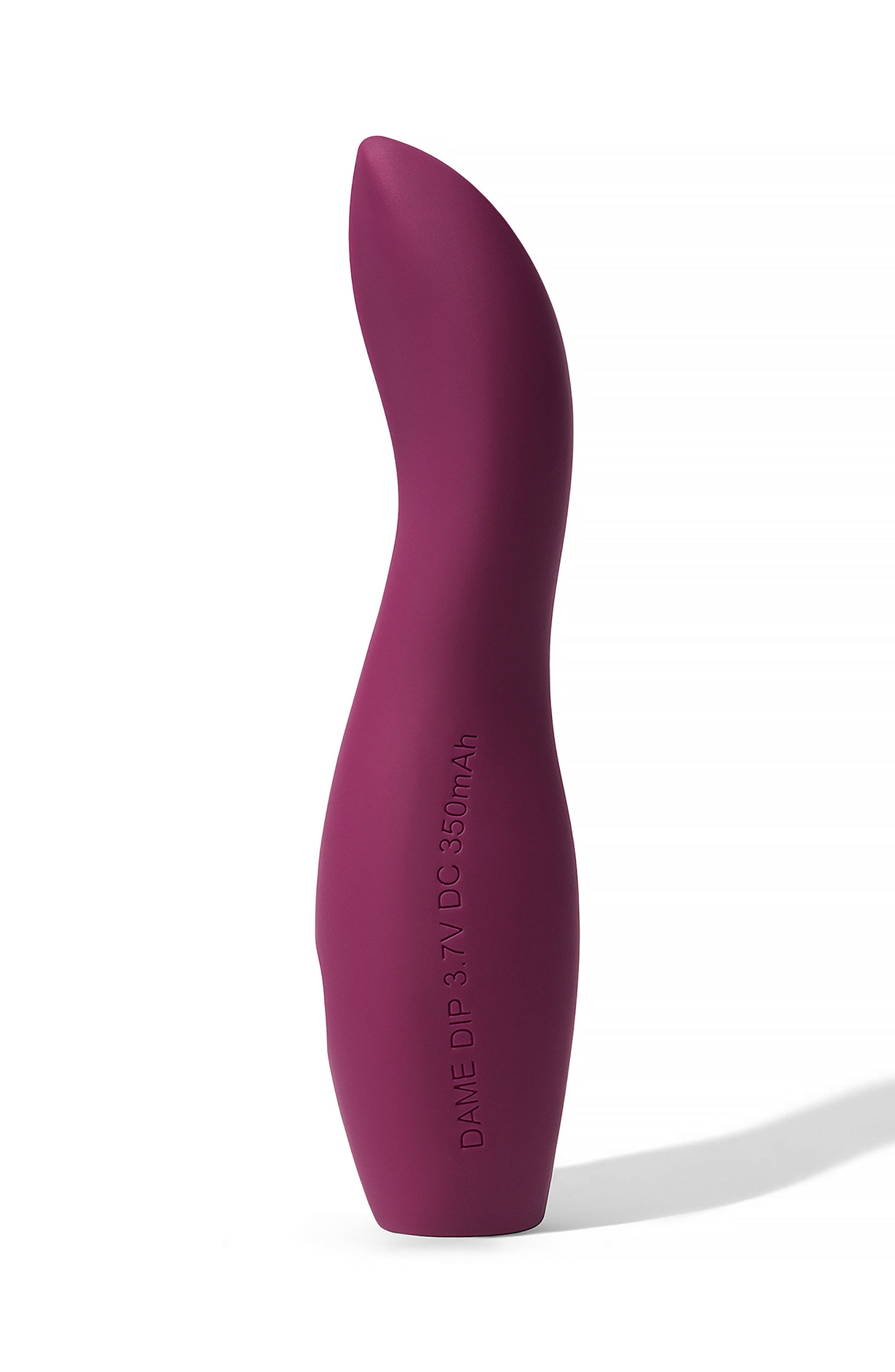 Dip 2.0 Basic Vibrator Call Me Petty