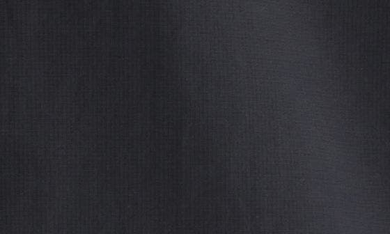 Alberini Reversible High Pile Fleece Bomber Jacket Call Me Petty