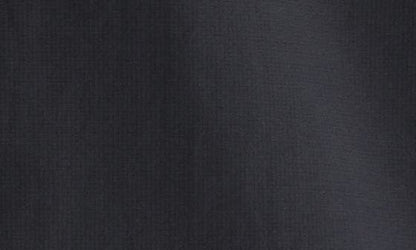 Alberini Reversible High Pile Fleece Bomber Jacket Call Me Petty